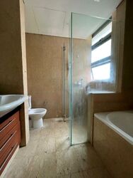 Adam Park Condominium (D11), Condominium #468928901